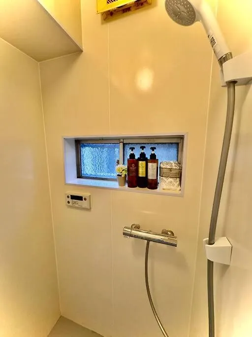 Official Trhouses 和御 霊羽 Direct Connection From Kansai Airport, 9 Minutes To Namba Osaka 0*,